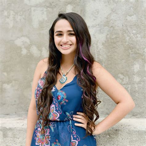 Trans teen Jazz Jennings rocks one